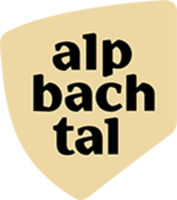 Alpbachtal_Logo_web_online_copy