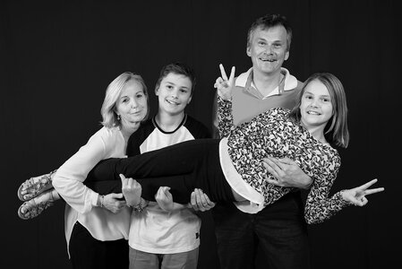 Portraits_Mein_Schiff