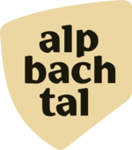 Alpbachtal_Logo