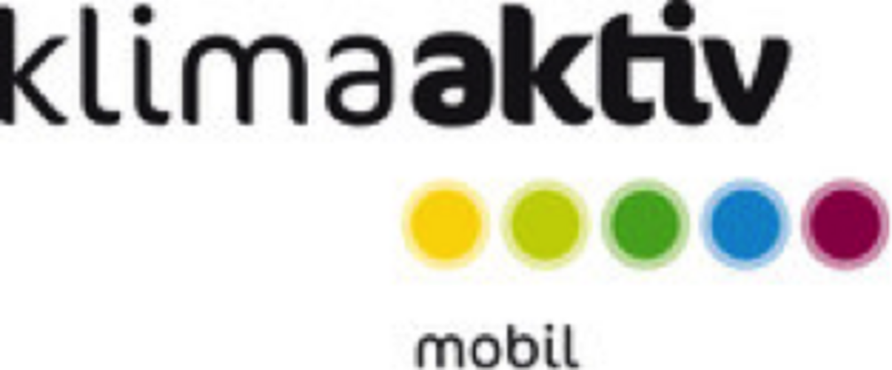 klimaaktiv
